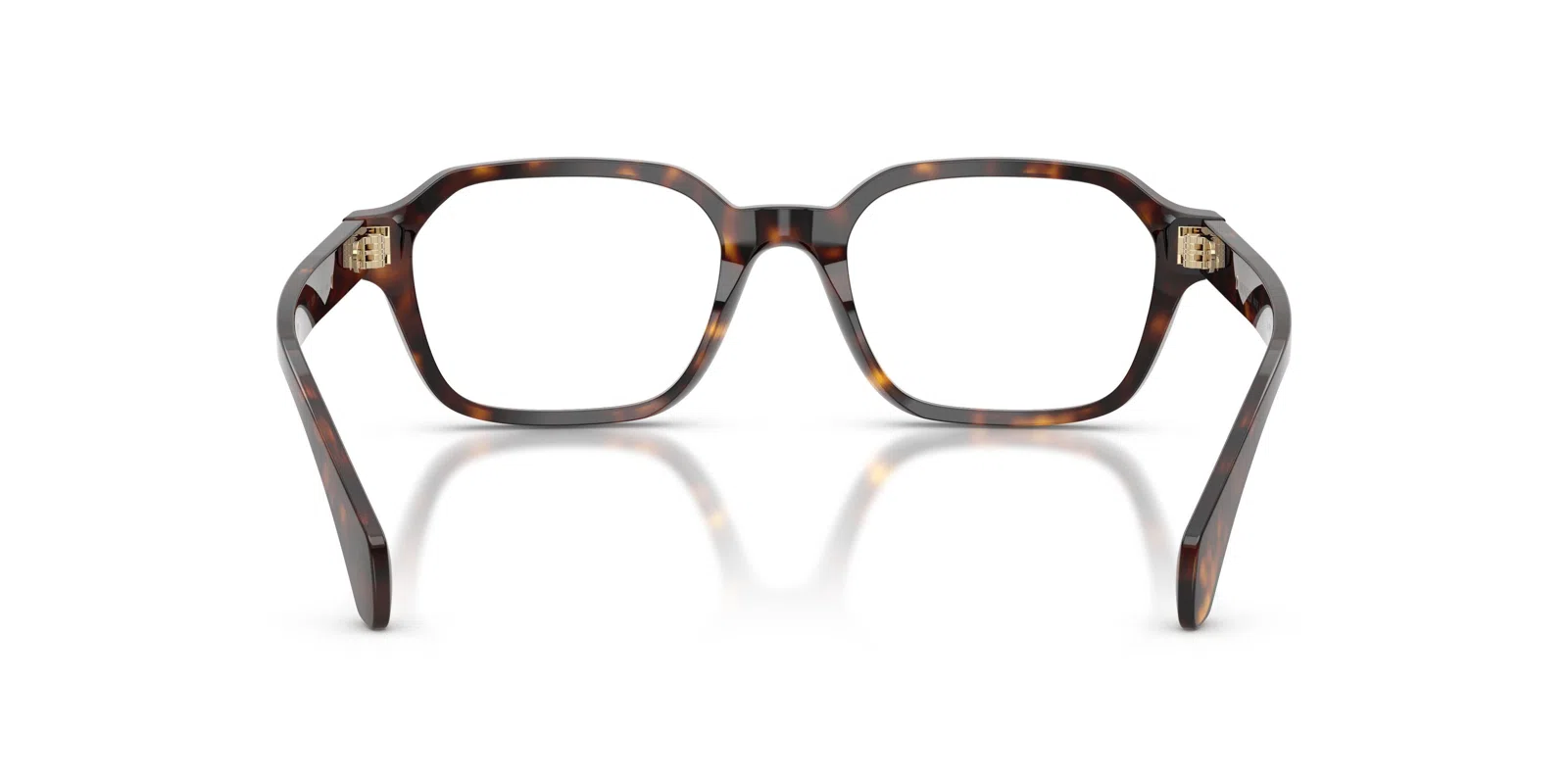 Moncler 2015 Eyeglasses - view 17
